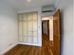 Gardenville (D10), Condominium #580197581